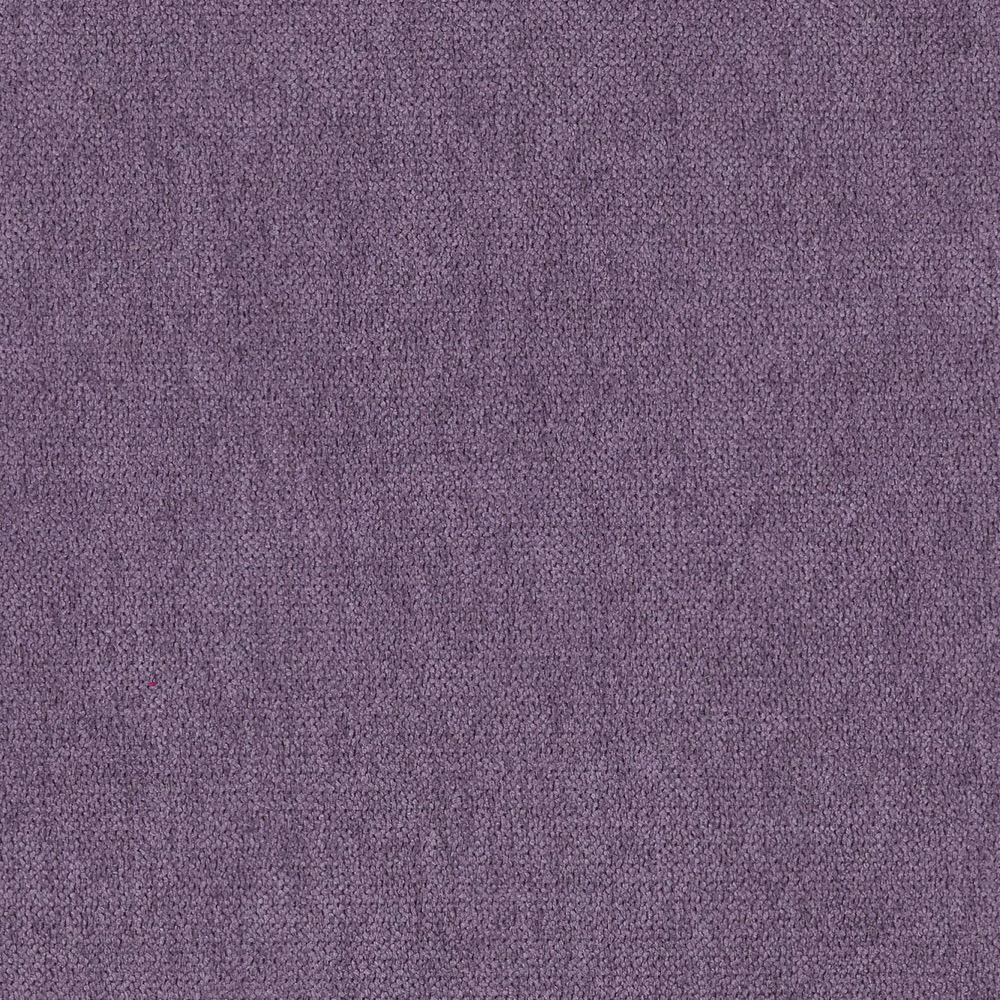 SORO-65